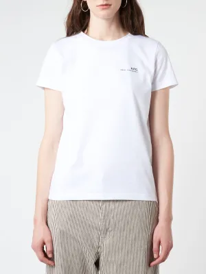 Item F T-Shirt