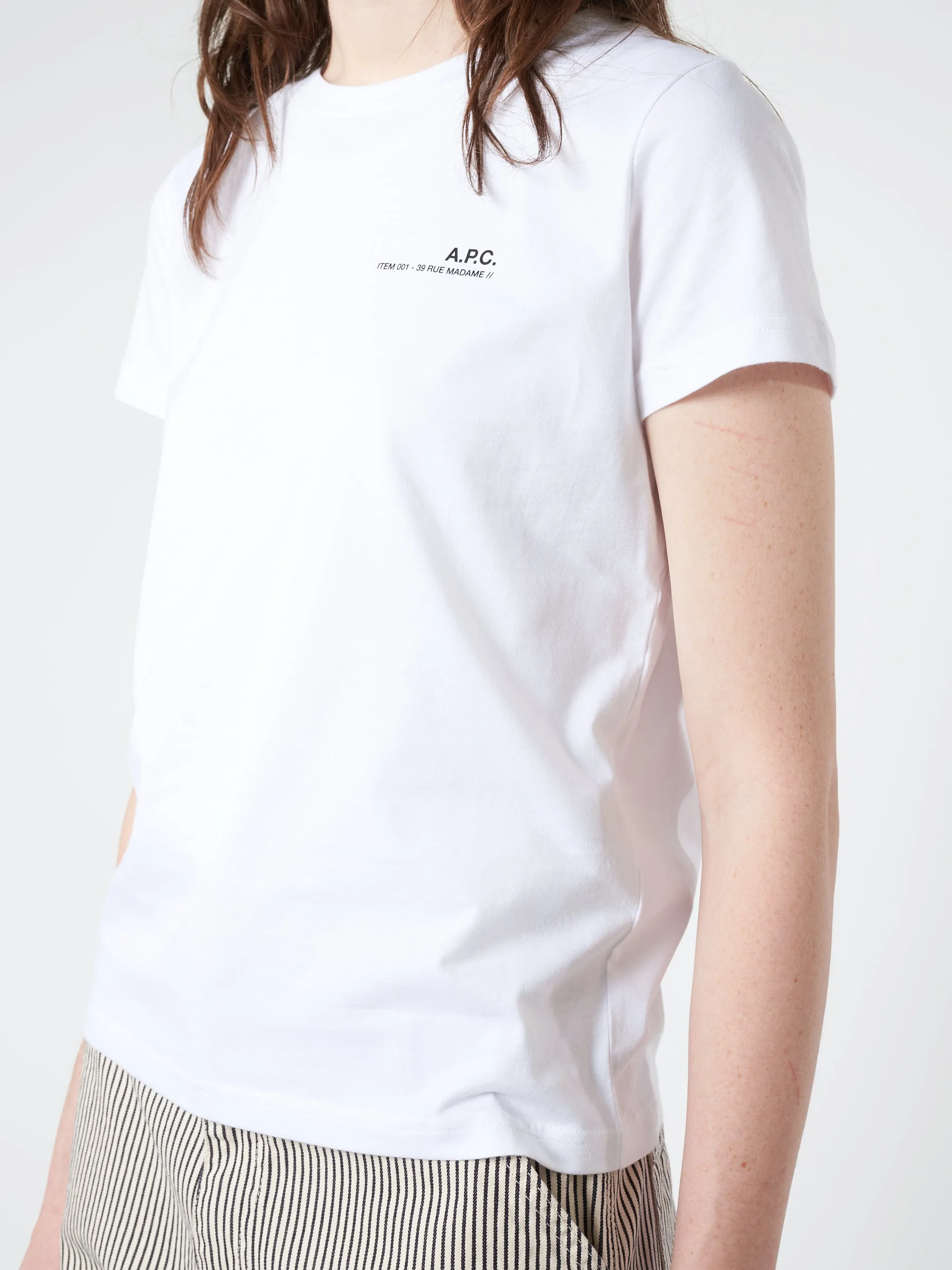 Item F T-Shirt