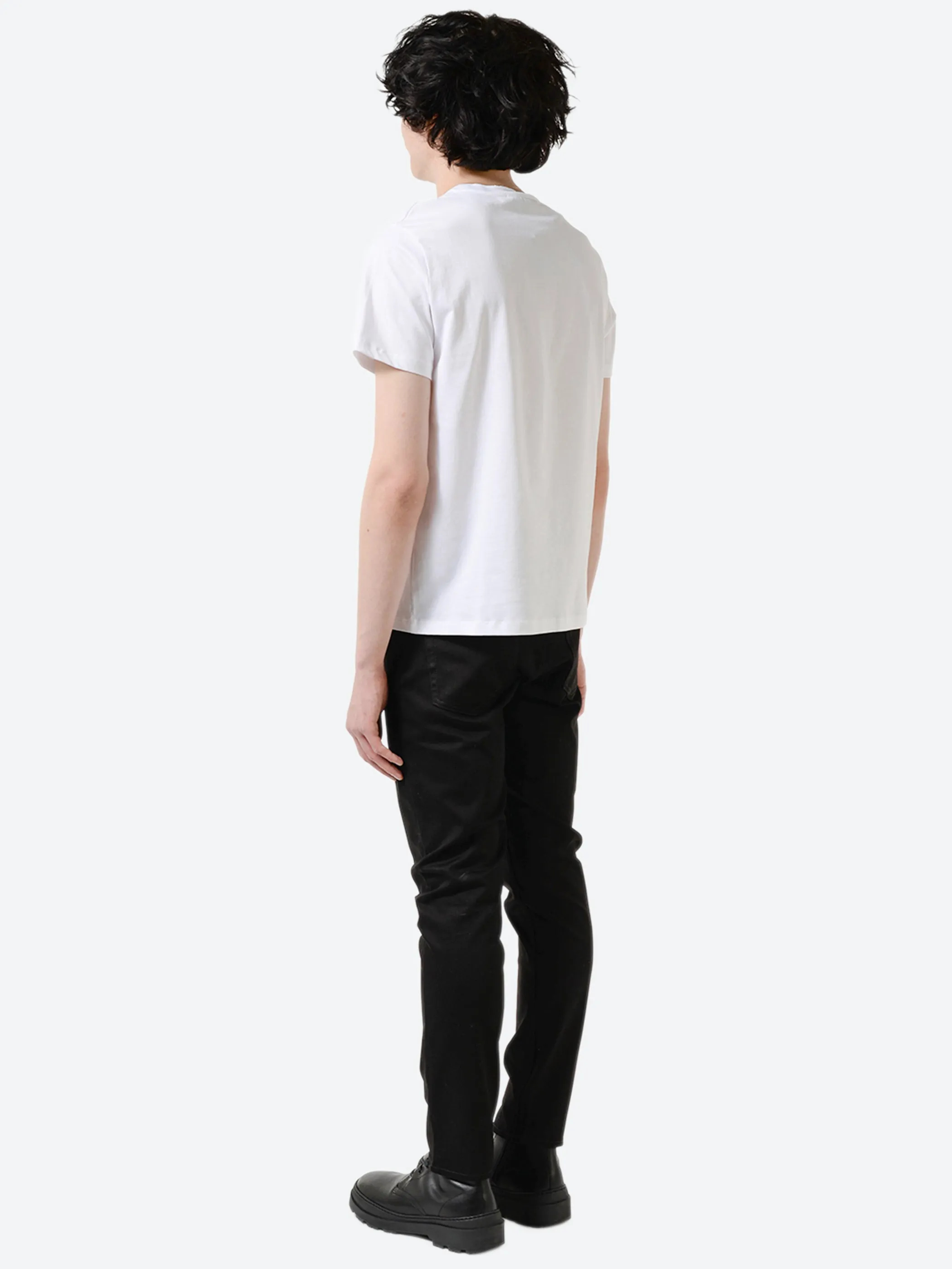 Item T-Shirt