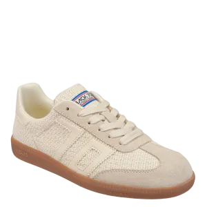 Iuta Sneaker in Beige
