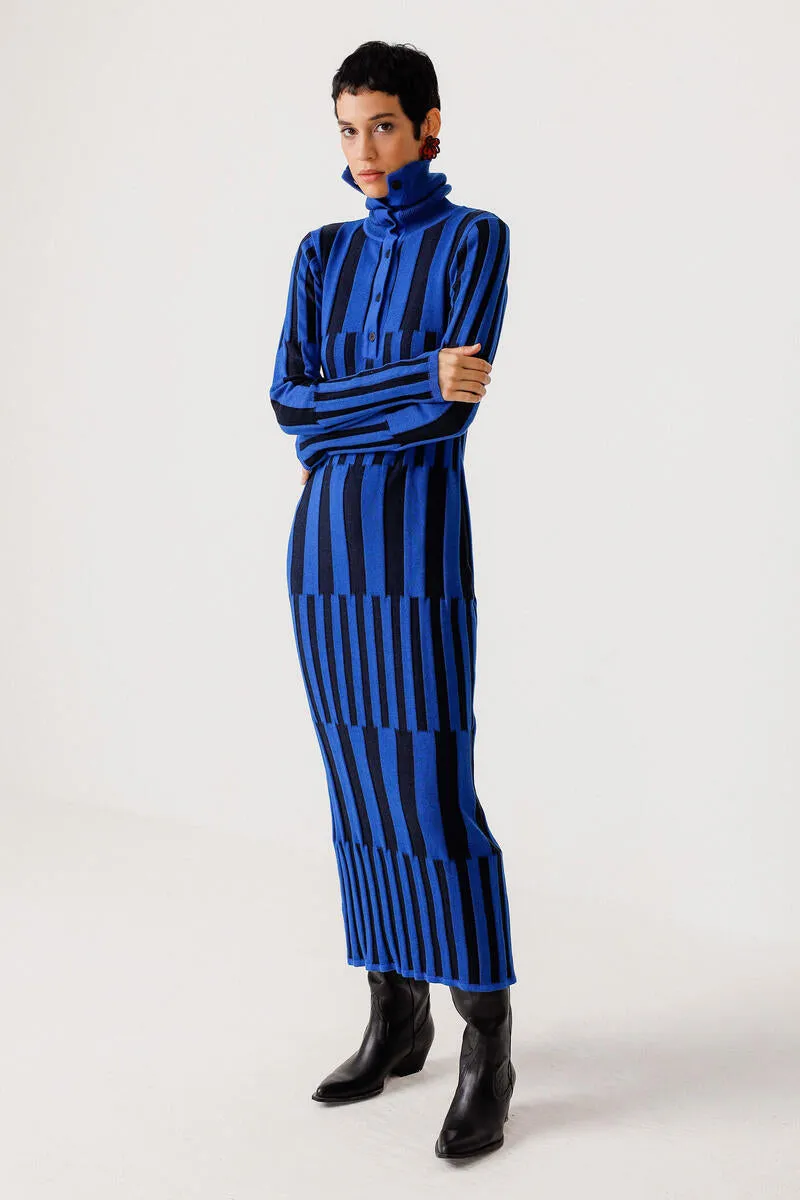 Jare Dress