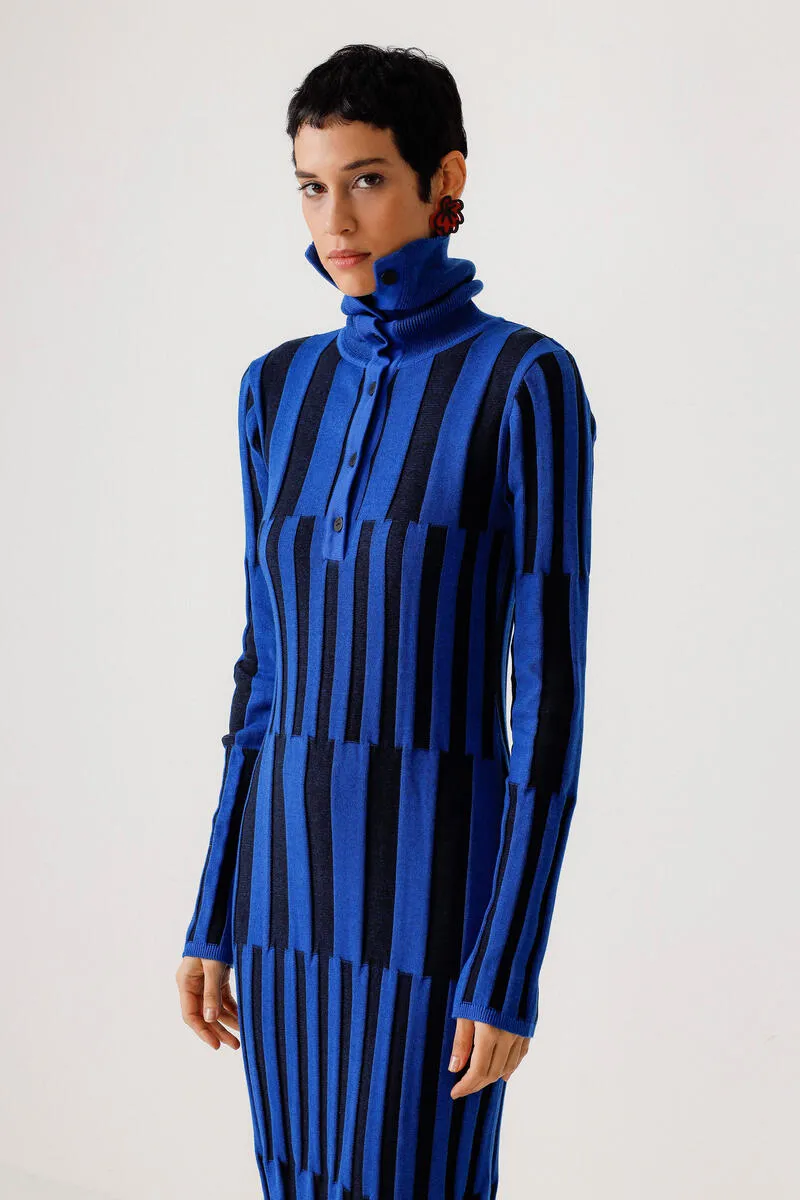 Jare Dress
