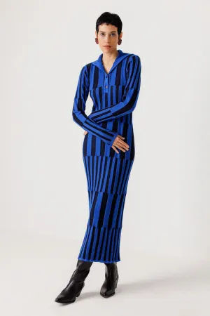 Jare Dress