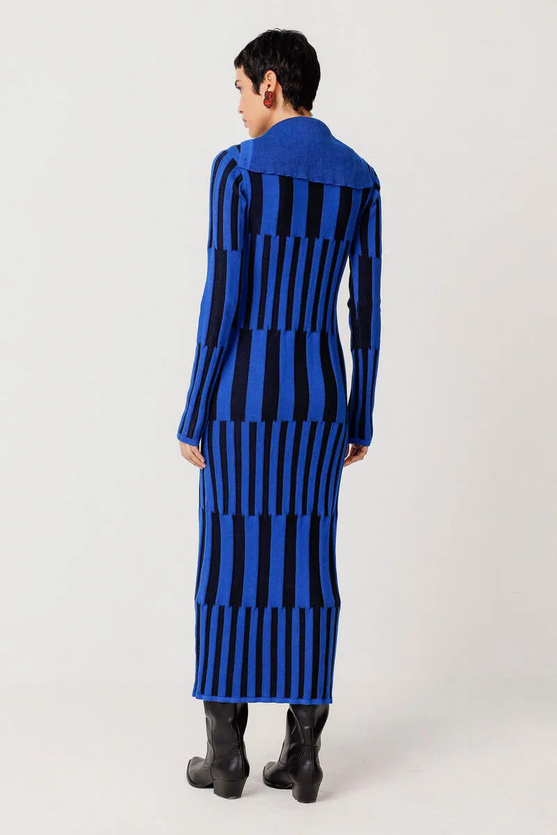 Jare Dress