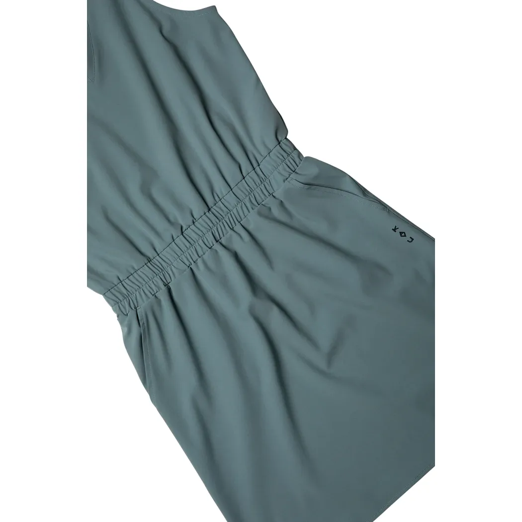 Kavu Ensenada Womens