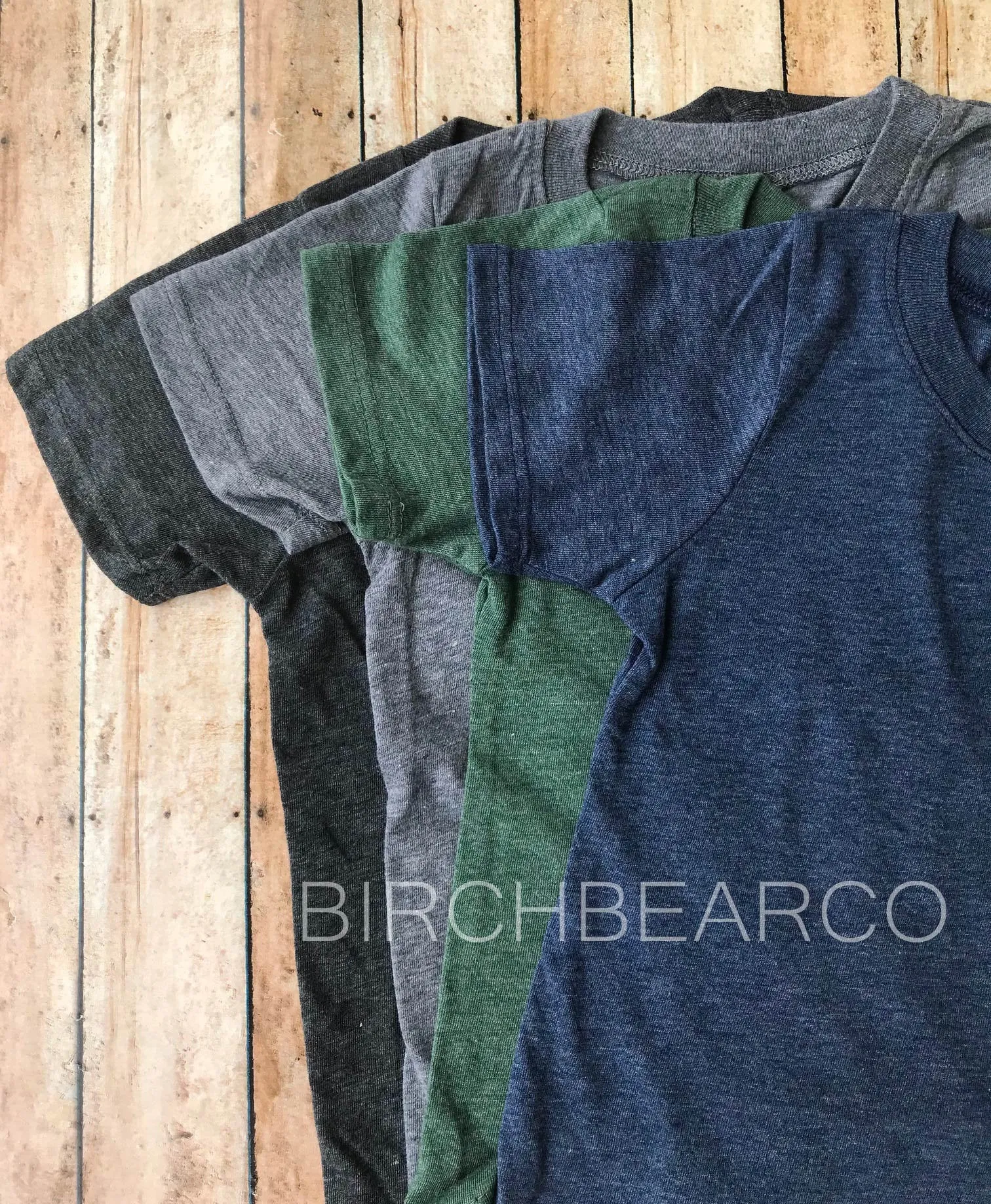 Kids Custom Dino Monster Truck Birthday Shirt | Childrens Unisex