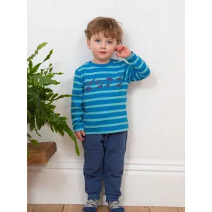 Kite Dino Stroll Infant T-Shirt 9031