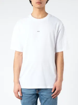 Kyle T-Shirt