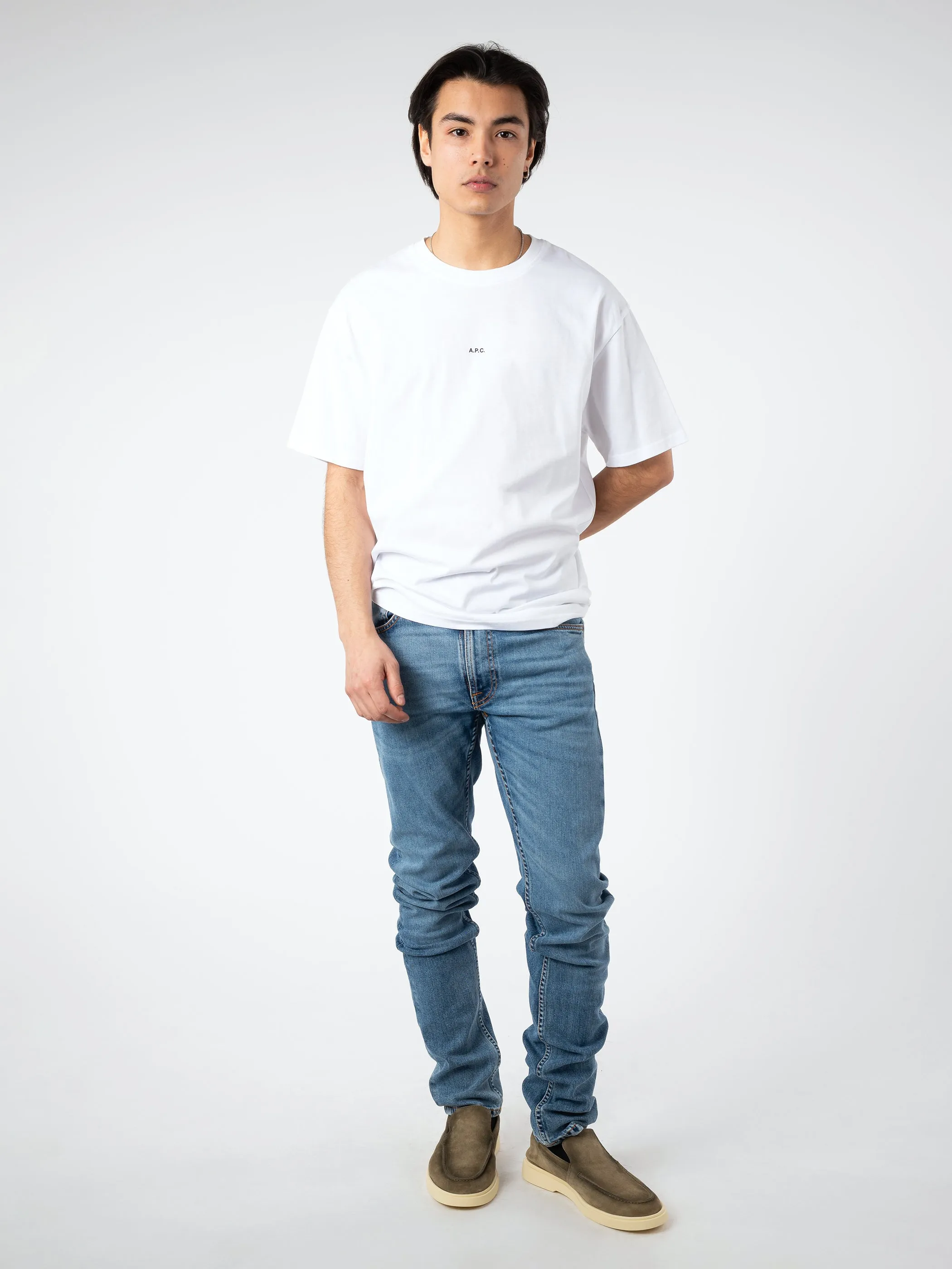 Kyle T-Shirt
