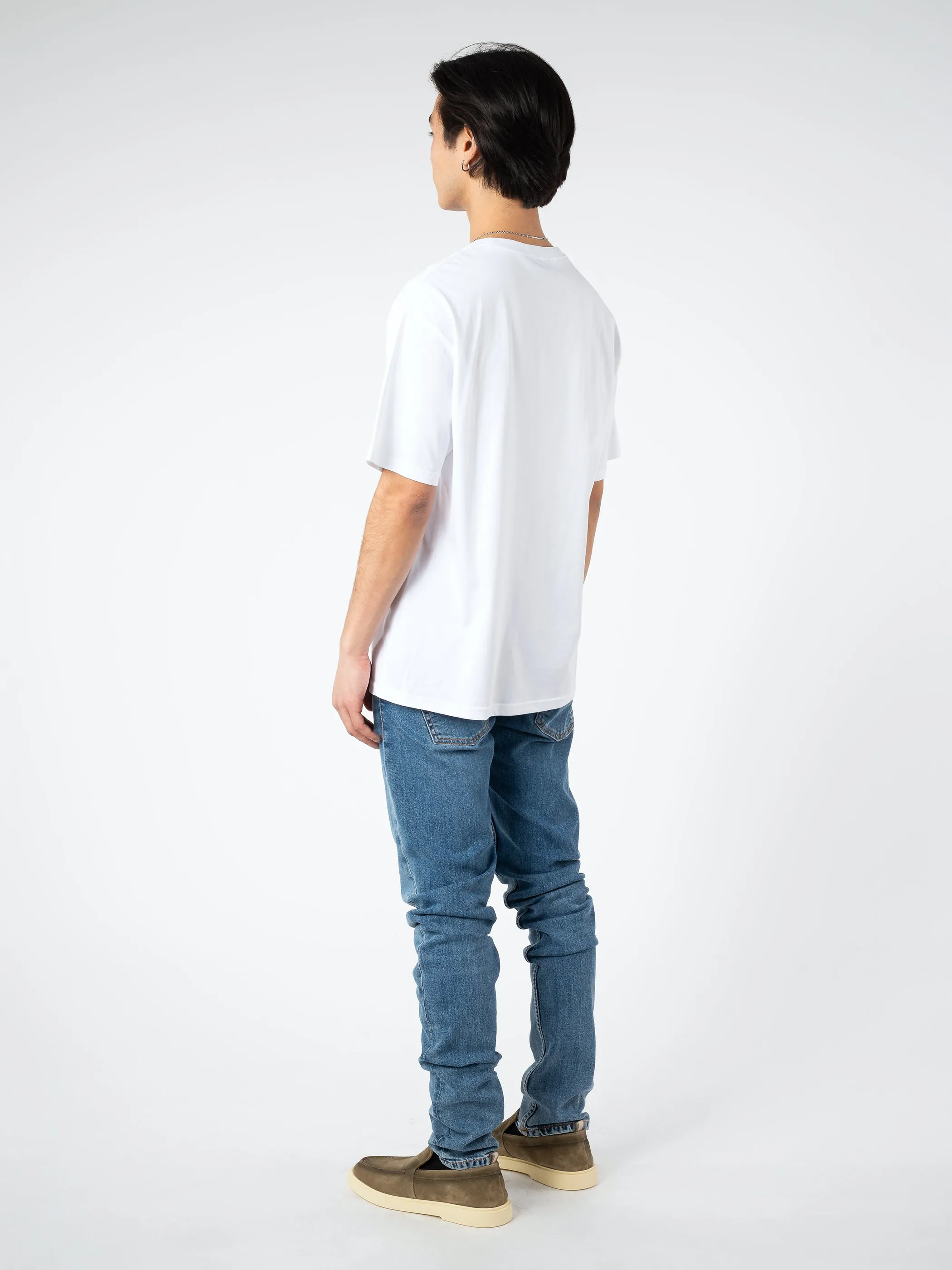 Kyle T-Shirt