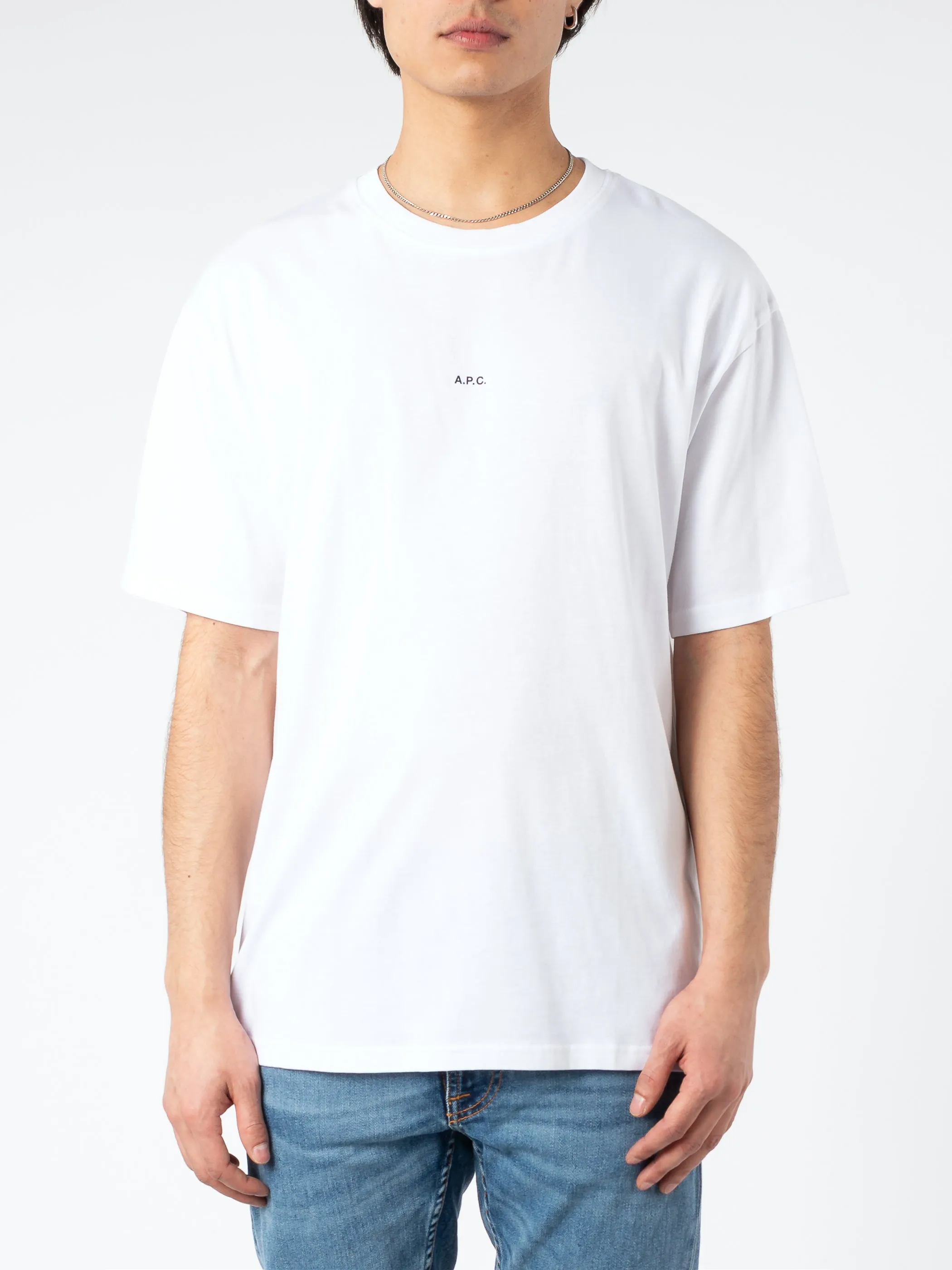 Kyle T-Shirt