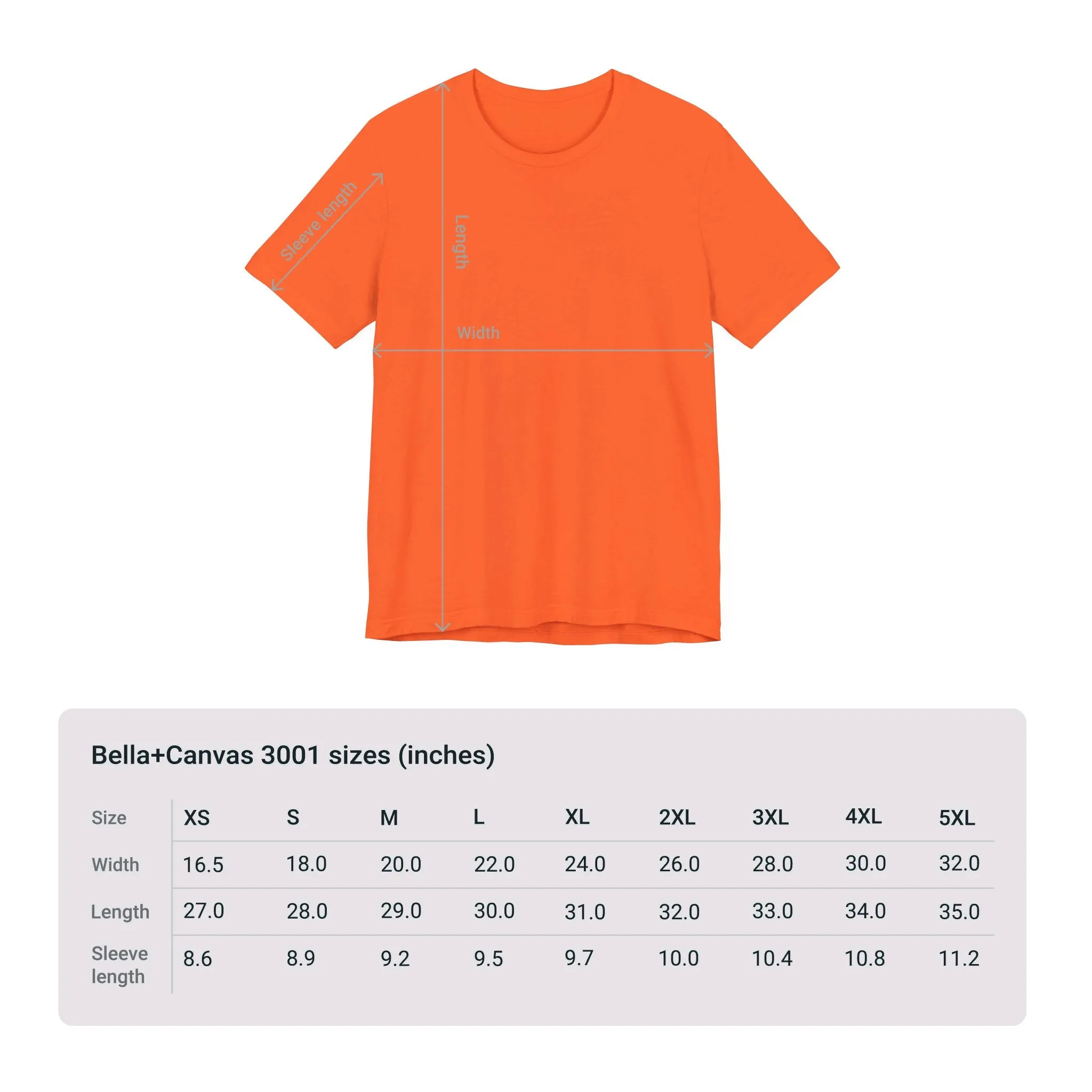 Leo - Unisex Jersey Short Sleeve Tee