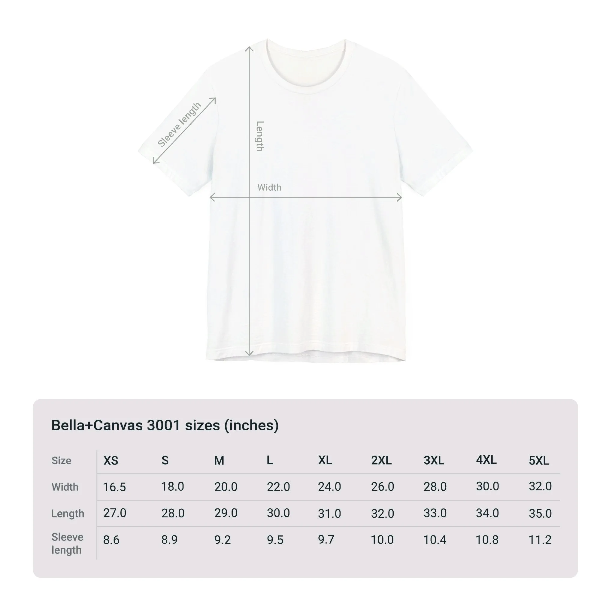 Leo - Unisex Jersey Short Sleeve Tee