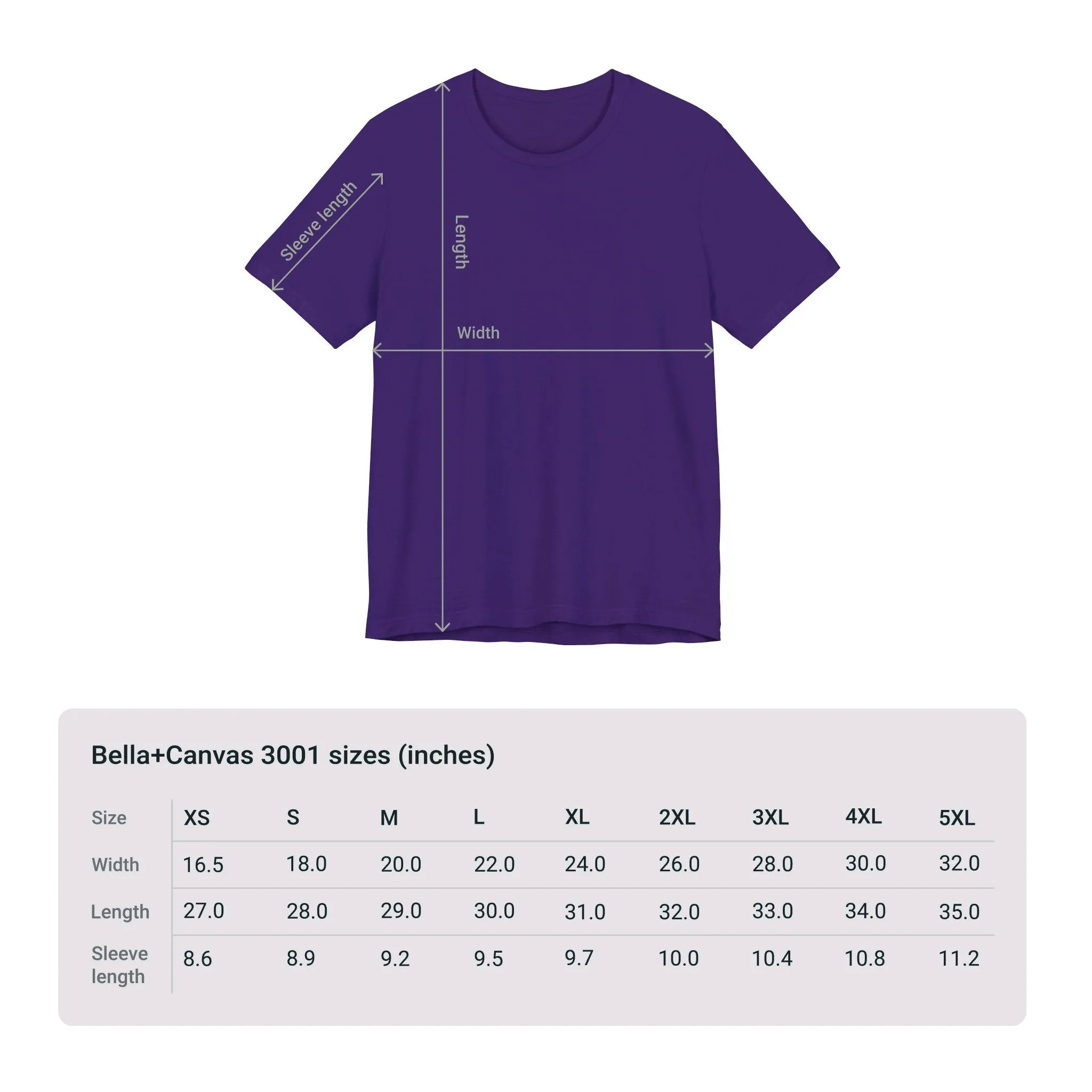 Leo - Unisex Jersey Short Sleeve Tee