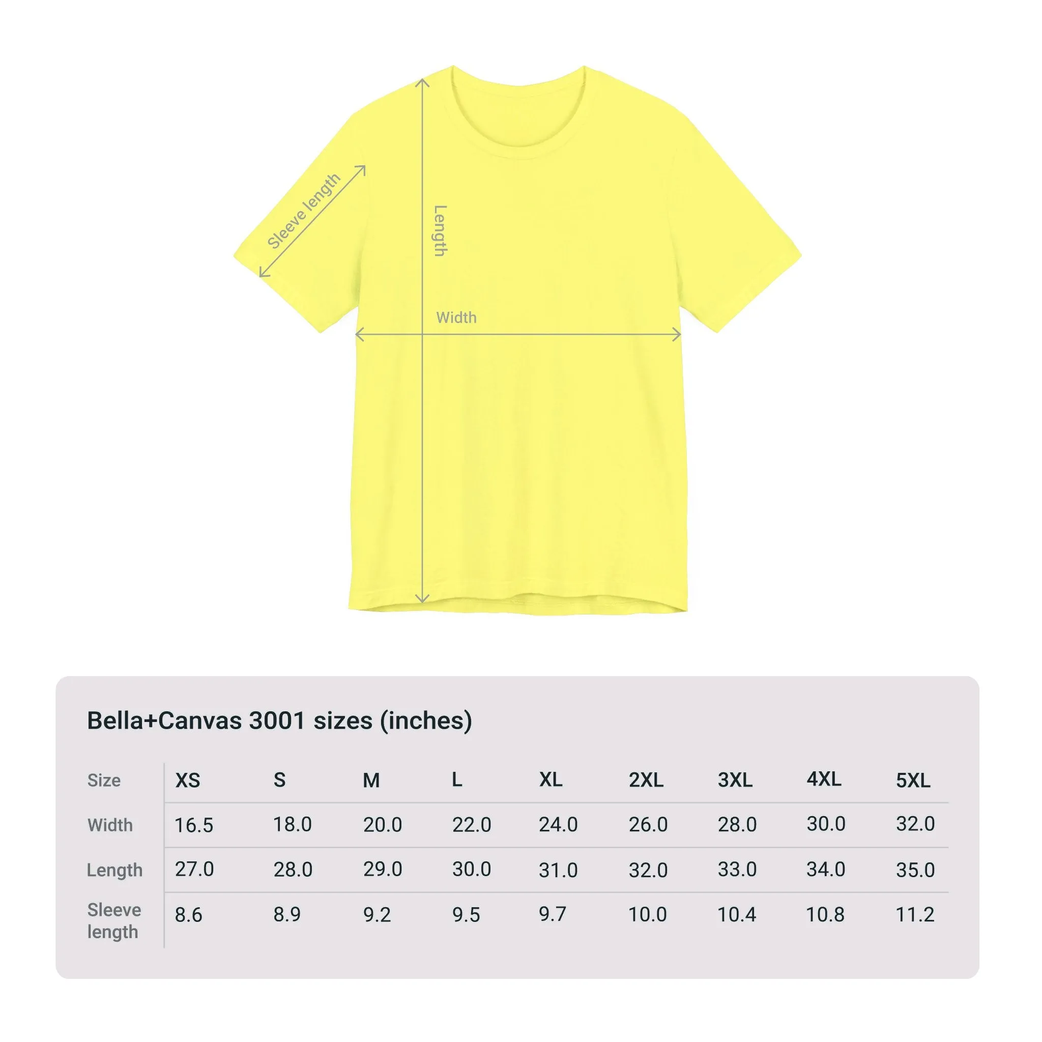 Leo - Unisex Jersey Short Sleeve Tee