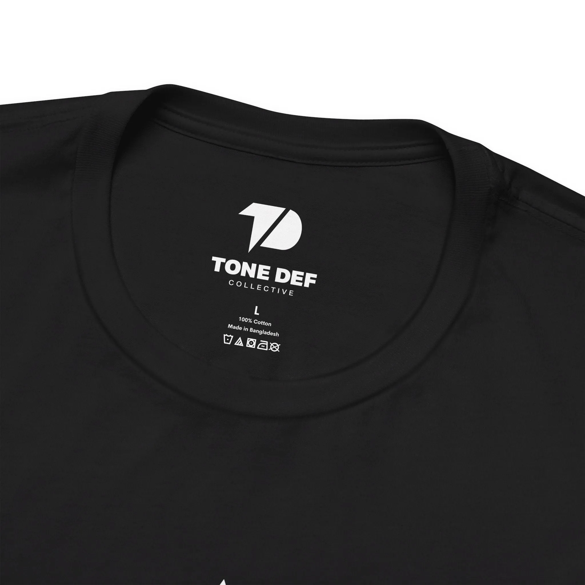 Leo - Unisex Jersey Short Sleeve Tee