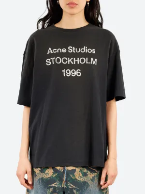 Logo T-Shirt