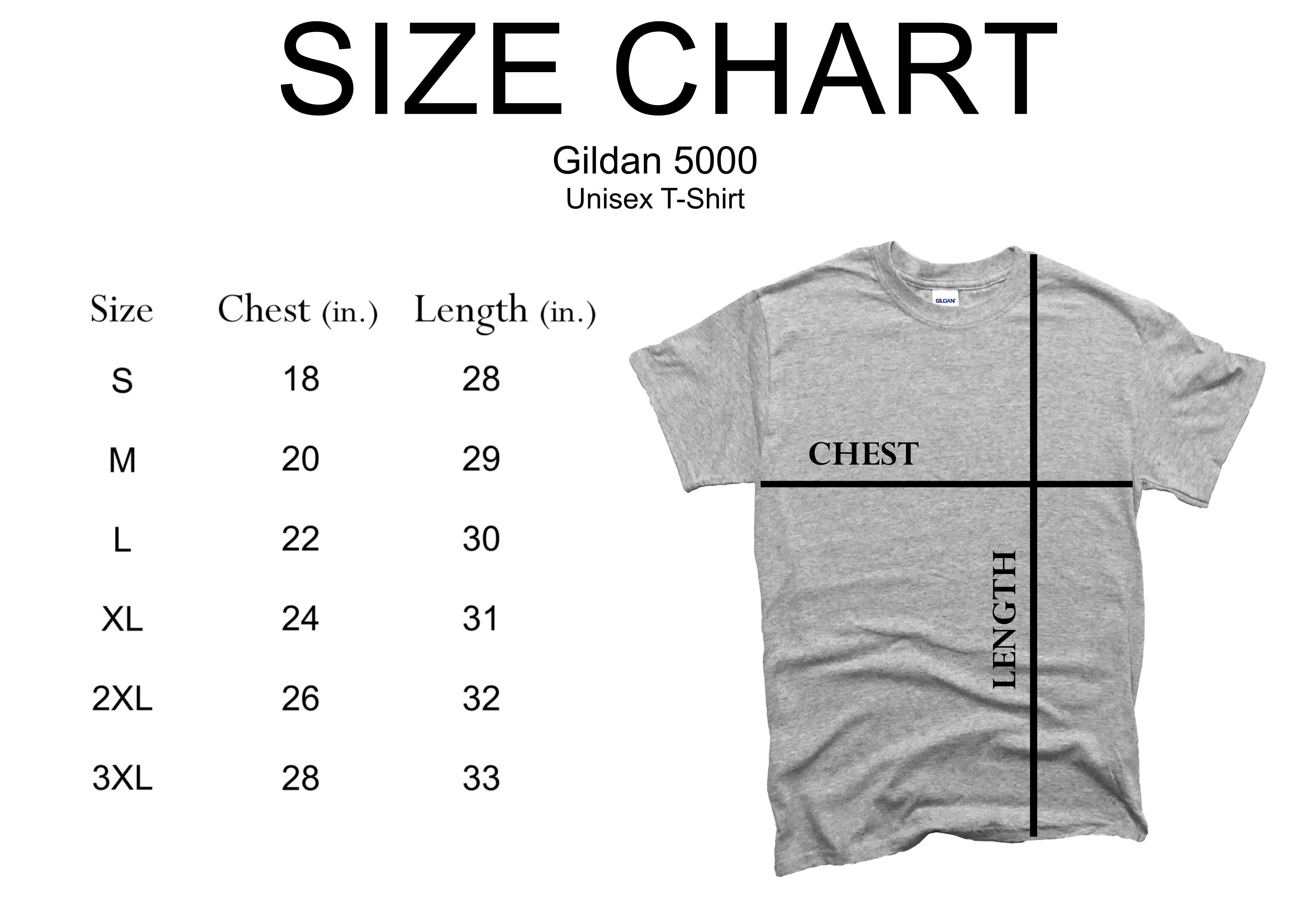 Lucky Charm, St. Patrick's Day, Unisex Gray Short Sleeve T-shirt