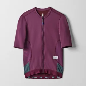 MAAP Women's Alt_Road Jersey
