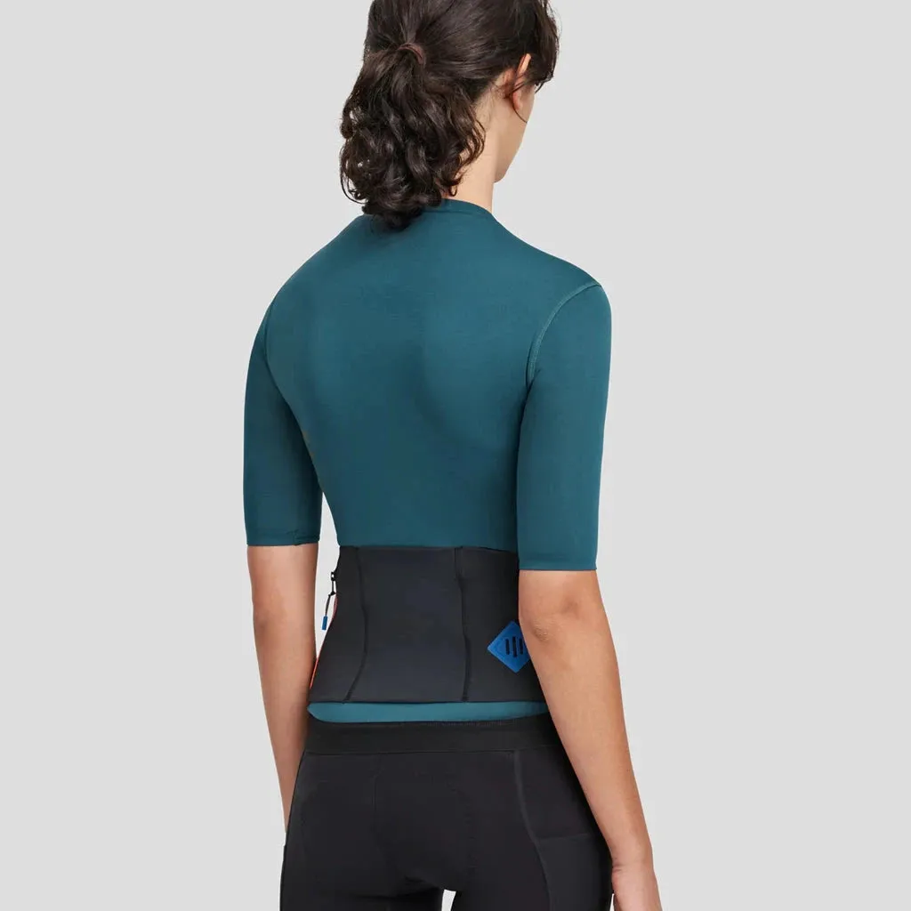 MAAP Women's Alt_Road Jersey