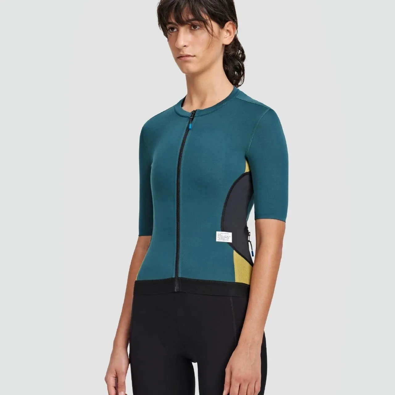 MAAP Women's Alt_Road Jersey