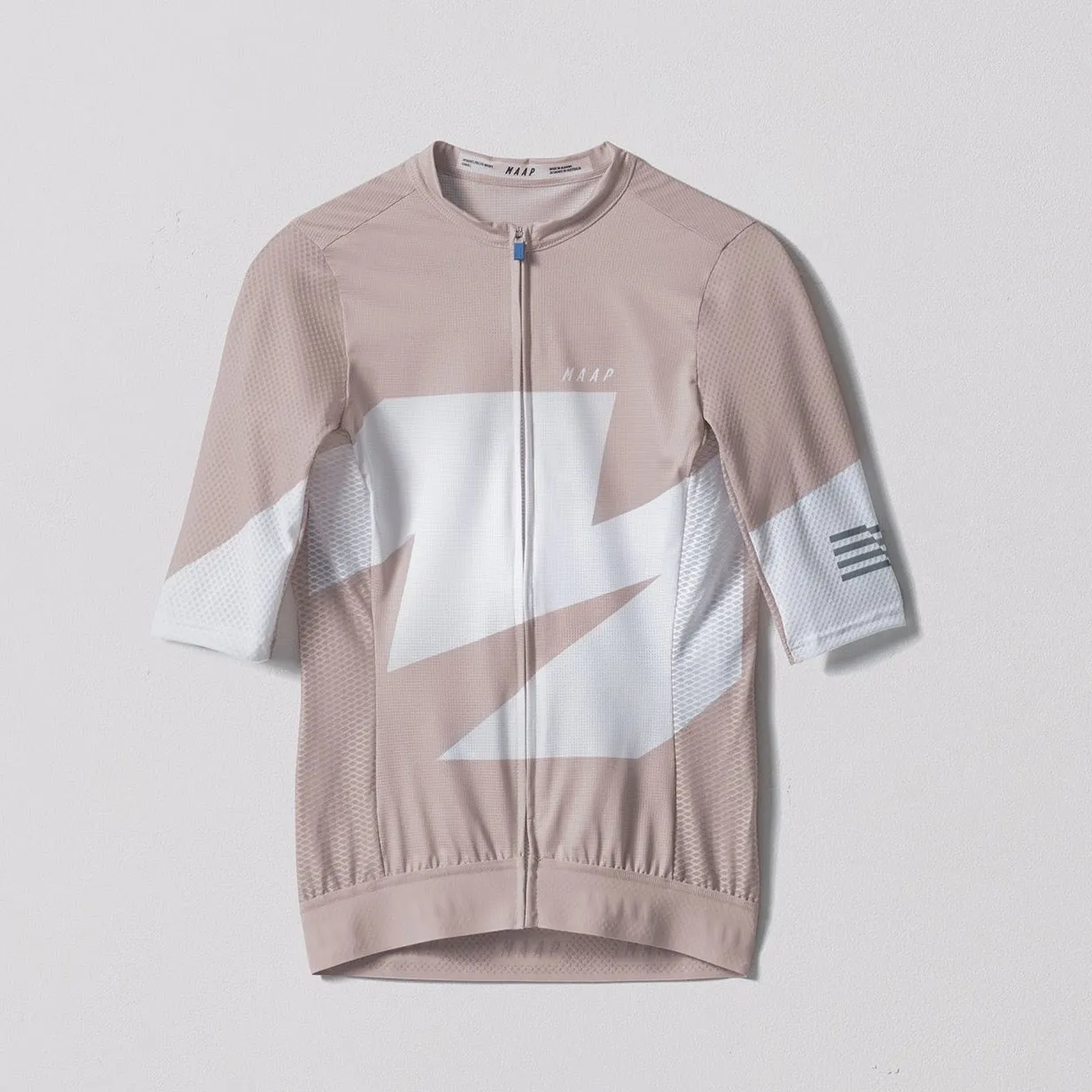 MAAP Women's Evolve Pro Air Jersey