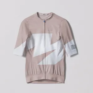 MAAP Women's Evolve Pro Air Jersey