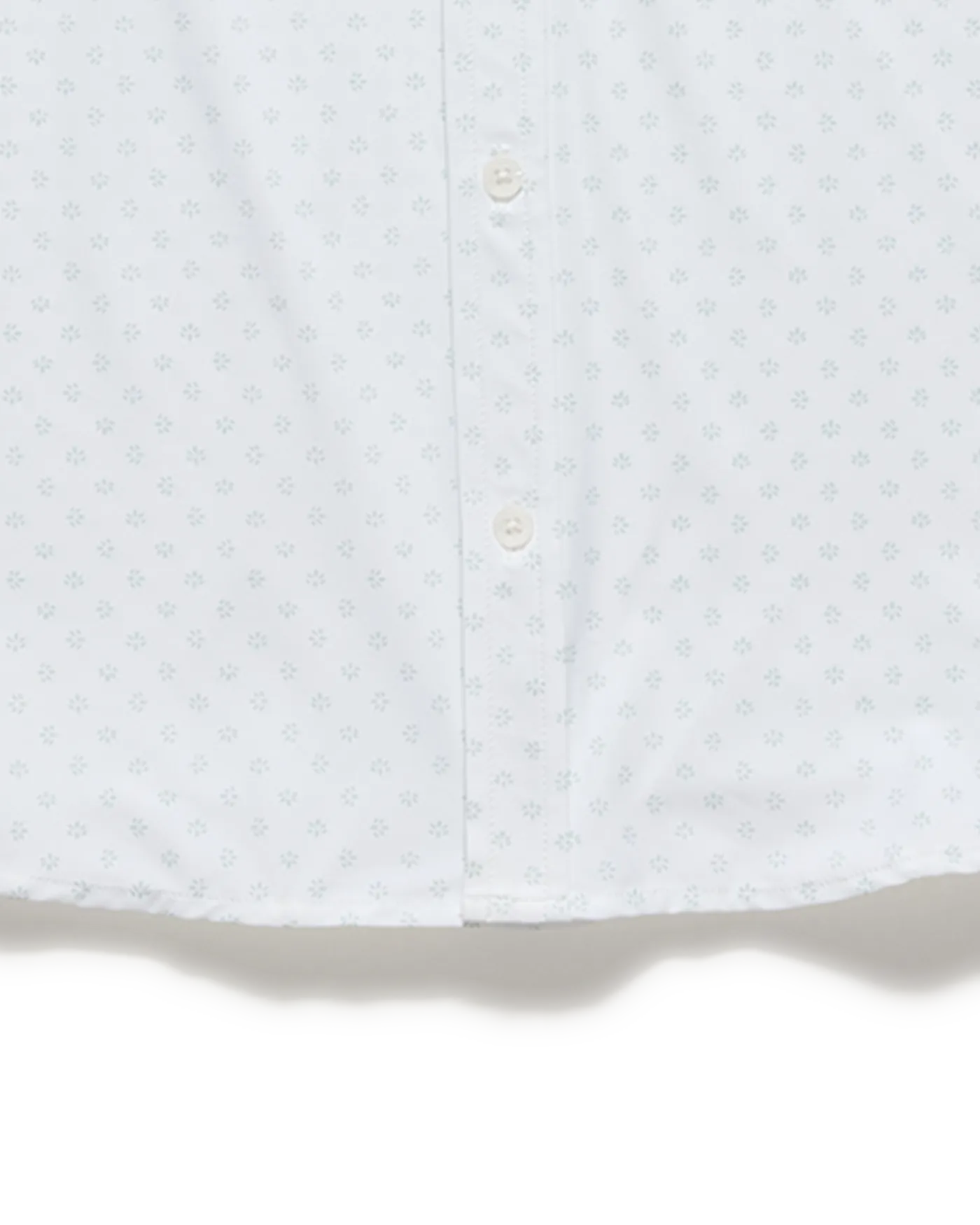 MADEFLEX JOURNEY STRETCH SS SHIRT