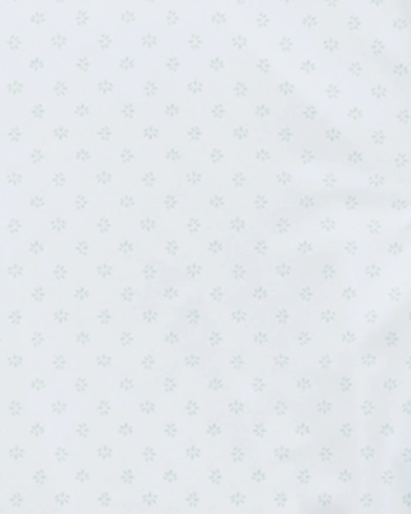 MADEFLEX JOURNEY STRETCH SS SHIRT