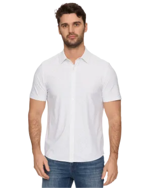 MADEFLEX JOURNEY STRETCH SS SHIRT