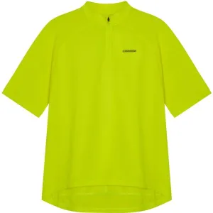 Madison Freewheel SS Jersey