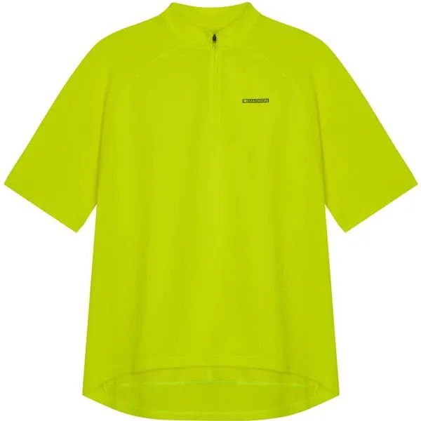 Madison Freewheel SS Jersey