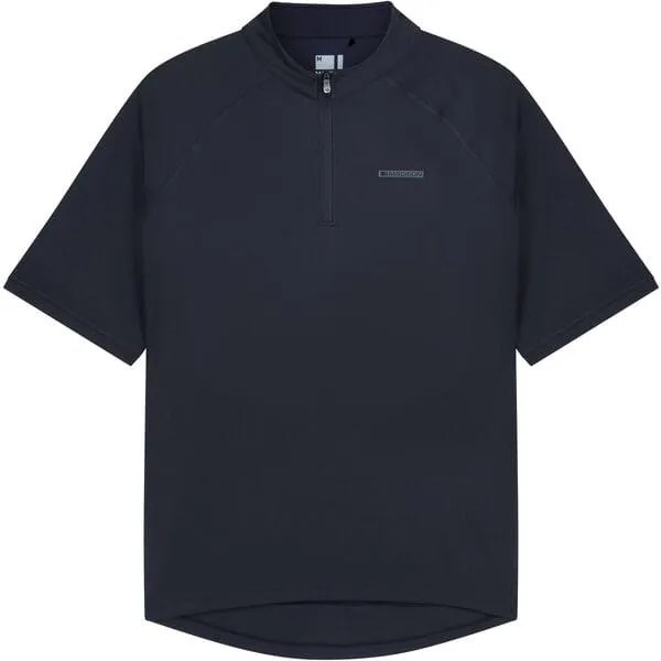 Madison Freewheel SS Jersey