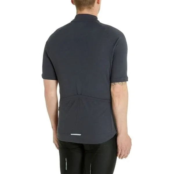 Madison Freewheel SS Jersey