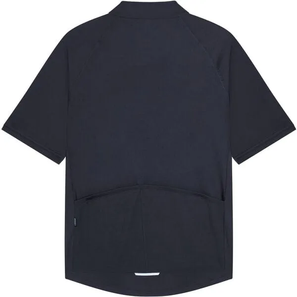 Madison Freewheel SS Jersey