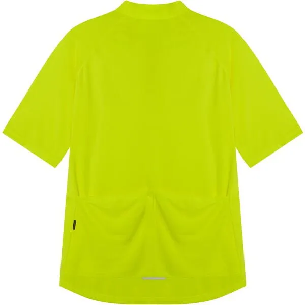 Madison Freewheel SS Jersey