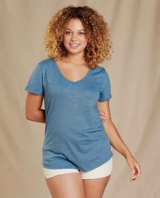 Marley II Short Sleeve Tee - SALE