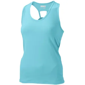 Marmot Women's Pivotal Tank Top