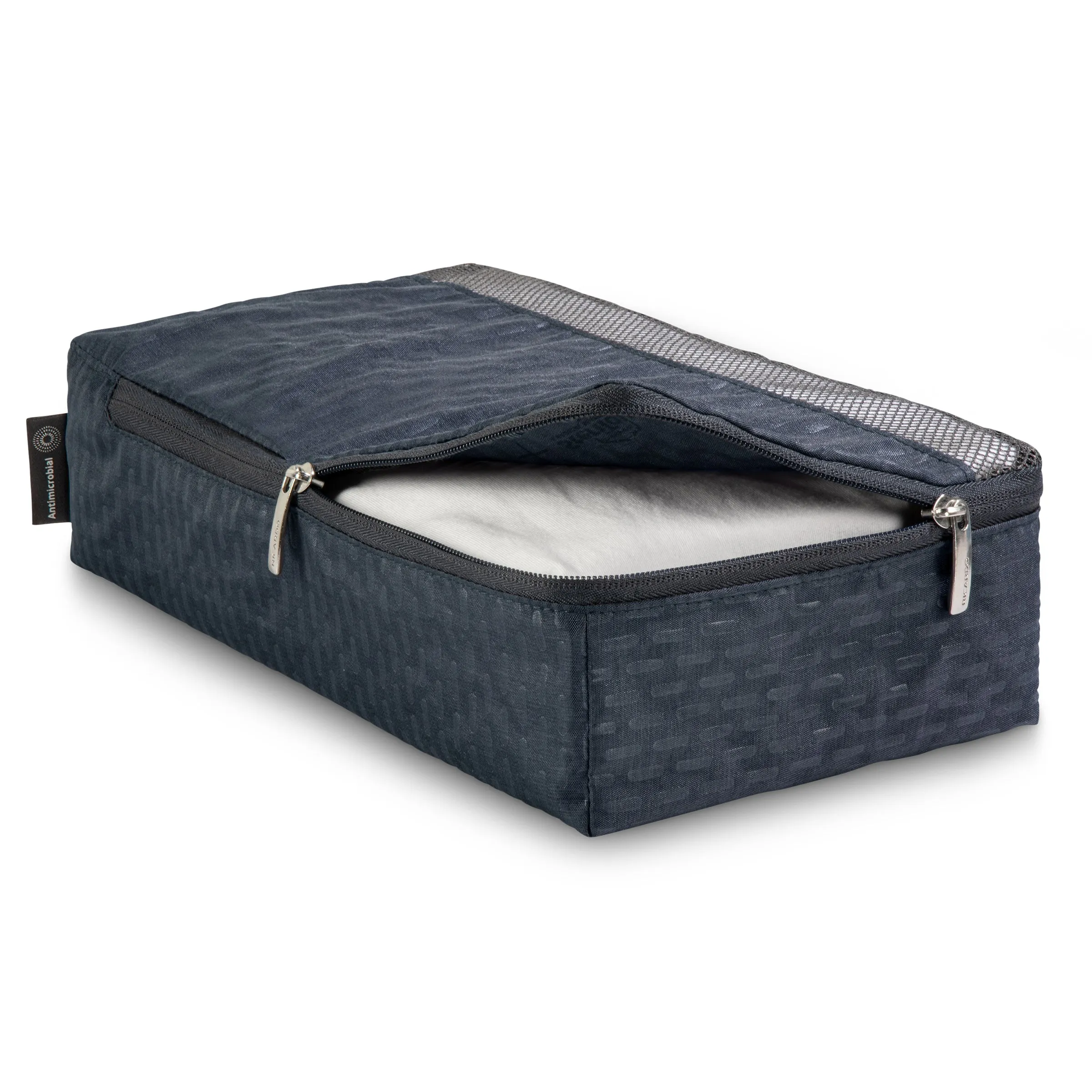 Medium Packing Cube