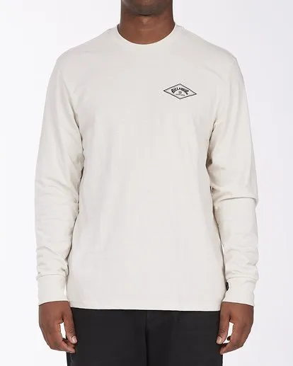 Men's Adiv Diamond Uv Ls