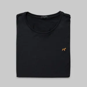 MEN'S ANTIBACTERIAL T-SHIRT