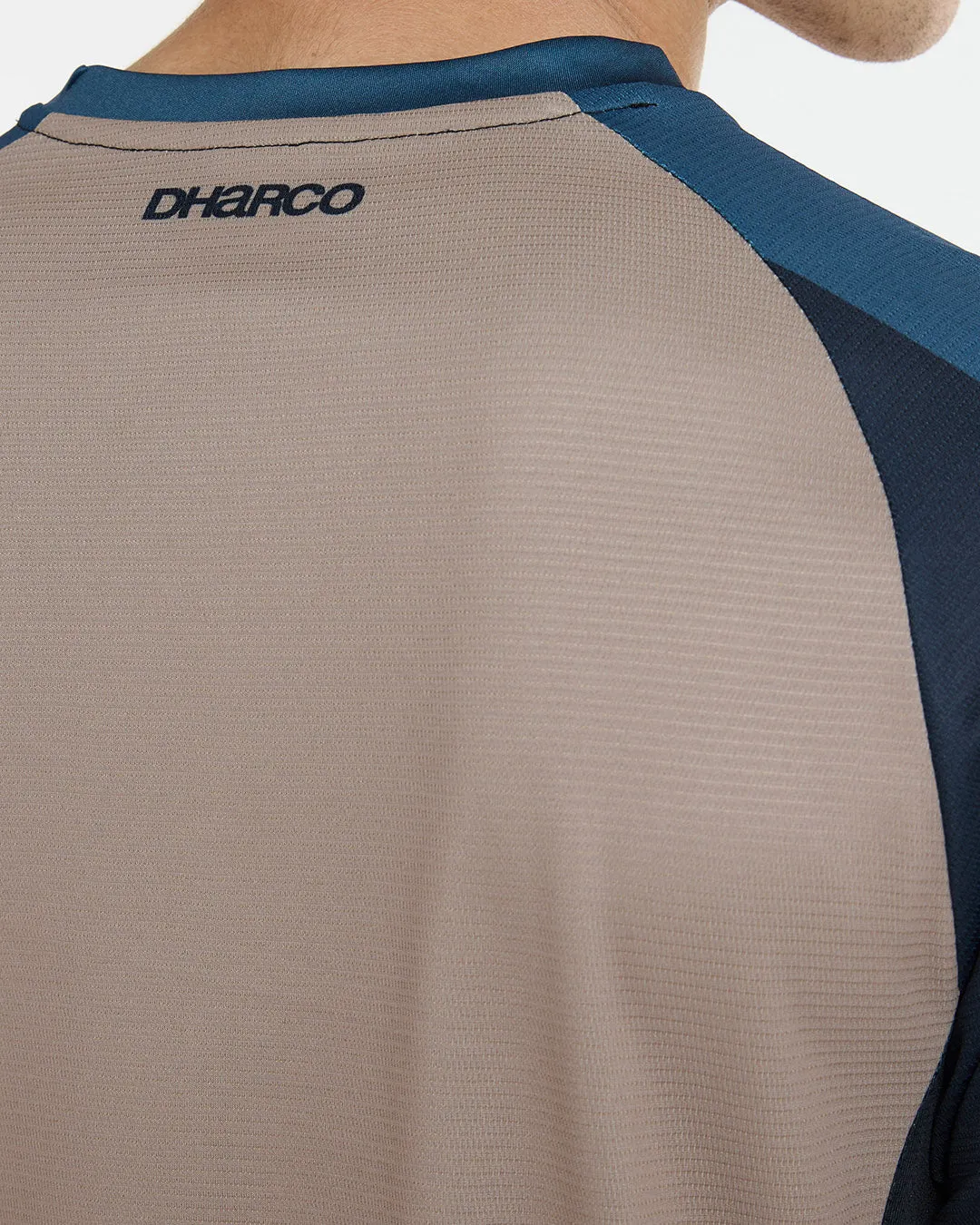 Mens Short Sleeve Jersey | Levi