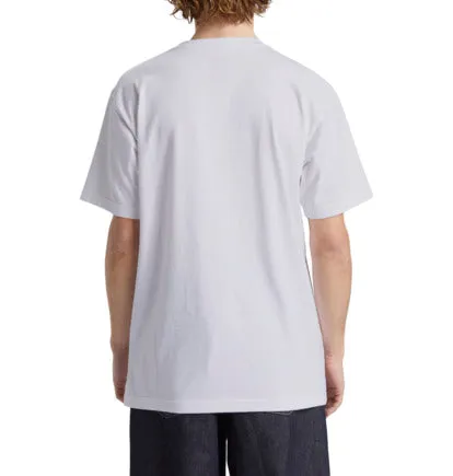 Men's Sketchy HSS T-Shirt