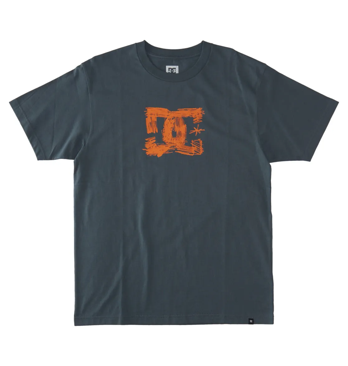 Men's Sketchy HSS T-Shirt