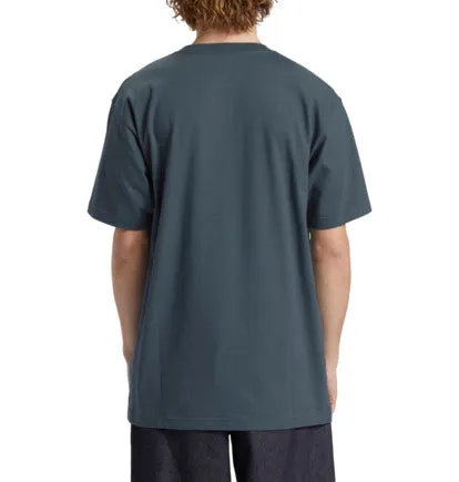Men's Sketchy HSS T-Shirt