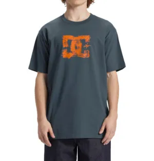 Men's Sketchy HSS T-Shirt