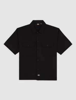 Men's Unionville S/S Work Shirt