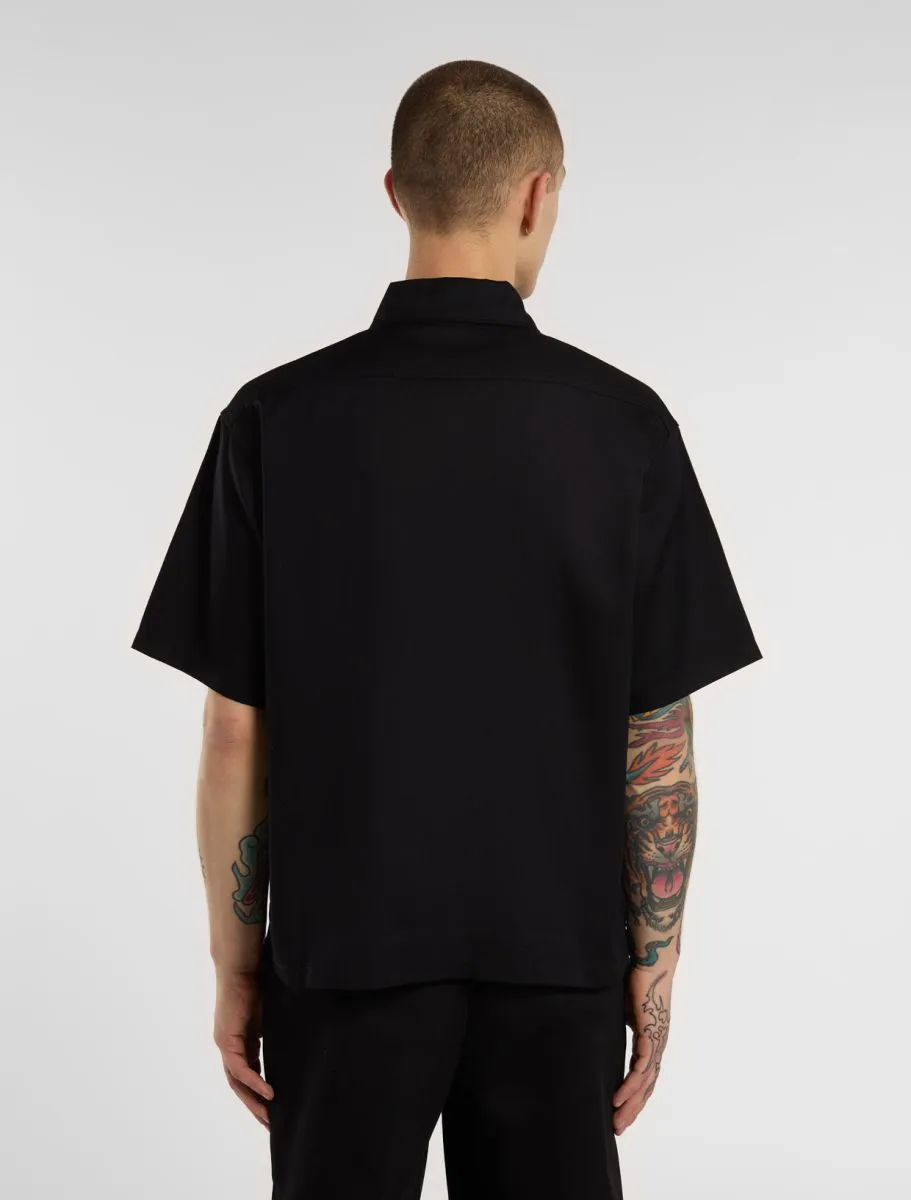 Men's Unionville S/S Work Shirt