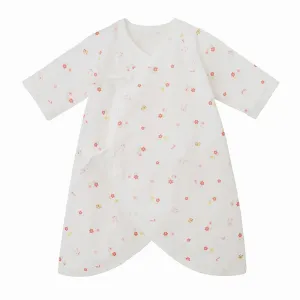 MIKIHOUSE FIRST BABY UNDERWEAR
