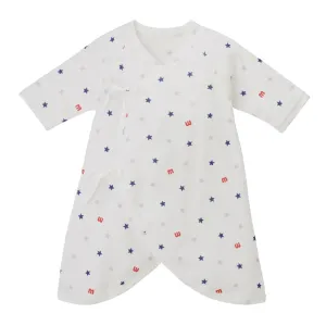 MIKIHOUSE FIRST UNDERWEAR